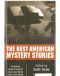 [The Best American Mystery Stories 01] • The Best American Mystery Stories 2006